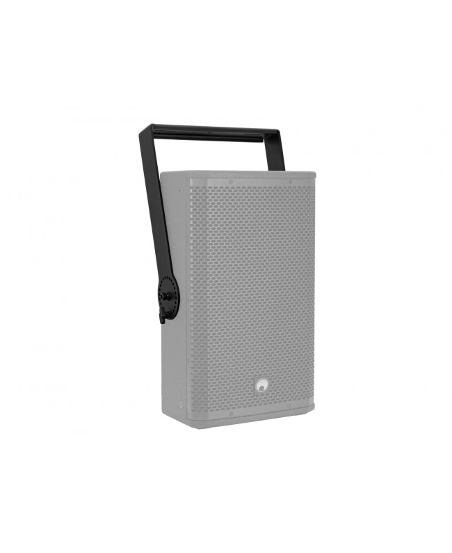 Omnitronic Schwenkbügel für PAS-210/210A MK4 Verschiedenes