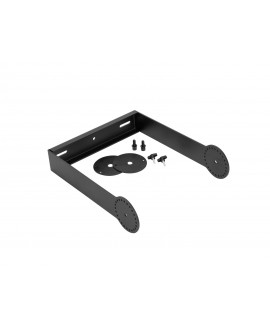 Omnitronic Swingbracket for PAS-212/212A MK4 Altro