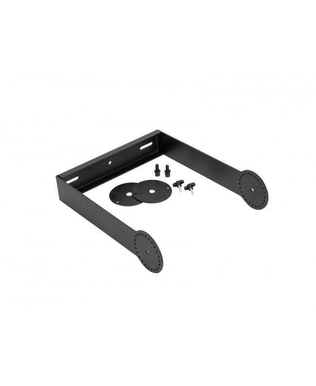 Omnitronic Swingbracket for PAS-212/212A MK4 Miscellaneous