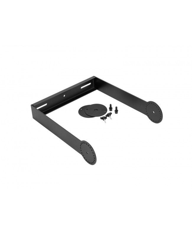 Omnitronic Swingbracket for PAS-215/215A MK4 Miscellaneous