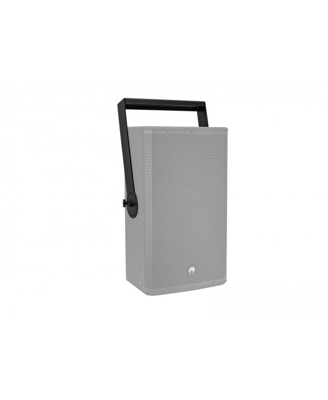 Omnitronic Swingbracket for PAS-215/215A MK4 Miscellaneous
