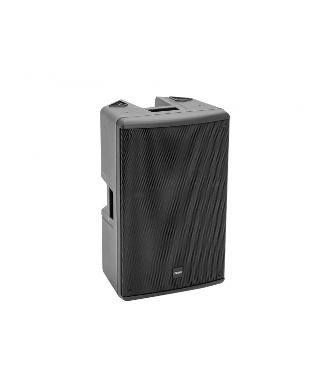 PSSO KX-P212A 2-way Speaker, active, DSP