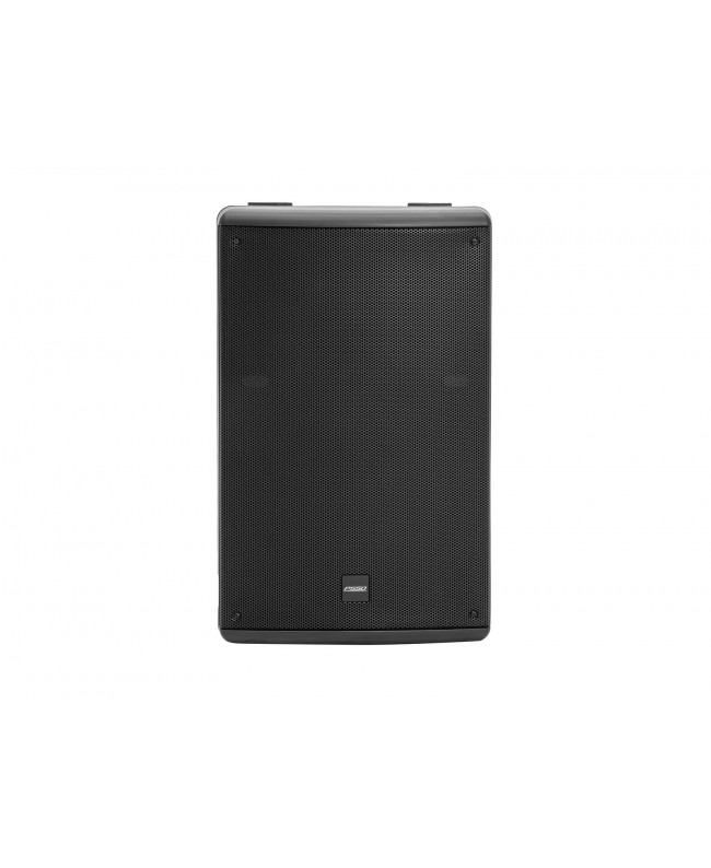 PSSO KX-P212A 2-way Speaker, active, DSP