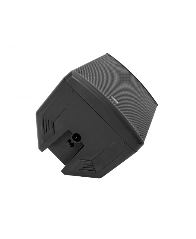 PSSO KX-P212A Altoparlante a 2 vie, attivo, DSP