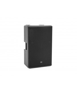 PSSO KX-P215A 2-way Speaker, active, DSP Active Speakers