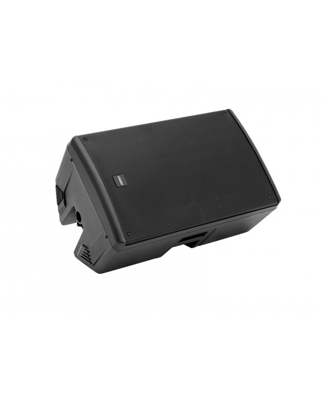 PSSO KX-P215A Altoparlante a 2 vie, attivo, DSP