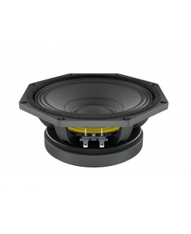 Lavoce MAF082.00 8 Woofer, Ferrite, Aluminium Basket Driver Altoparlanti per basse frequenze in ferrite