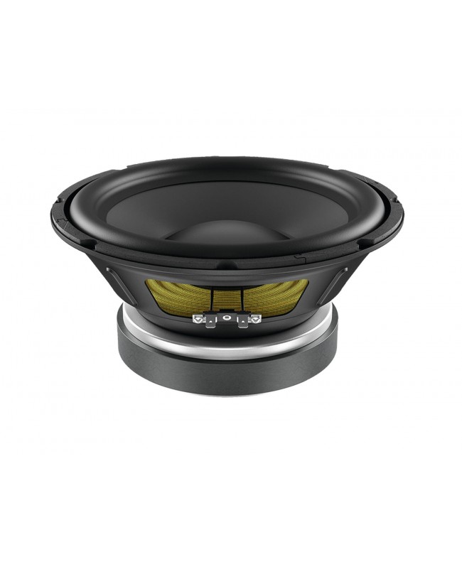 Lavoce SSF102.50L 10 Subwoofer Ferrite, Magnet Steel Basket Driver Ferrite low frequency transducers