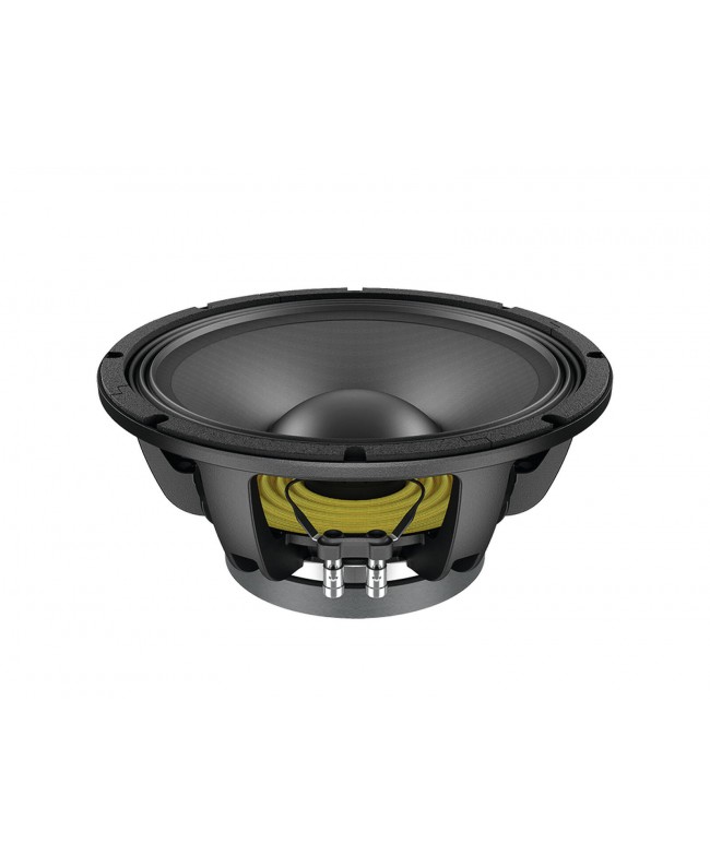 Lavoce WAF122.50 12 Woofer, Ferrite, Magnet Aluminium Basket Driver Altoparlanti per basse frequenze in ferrite