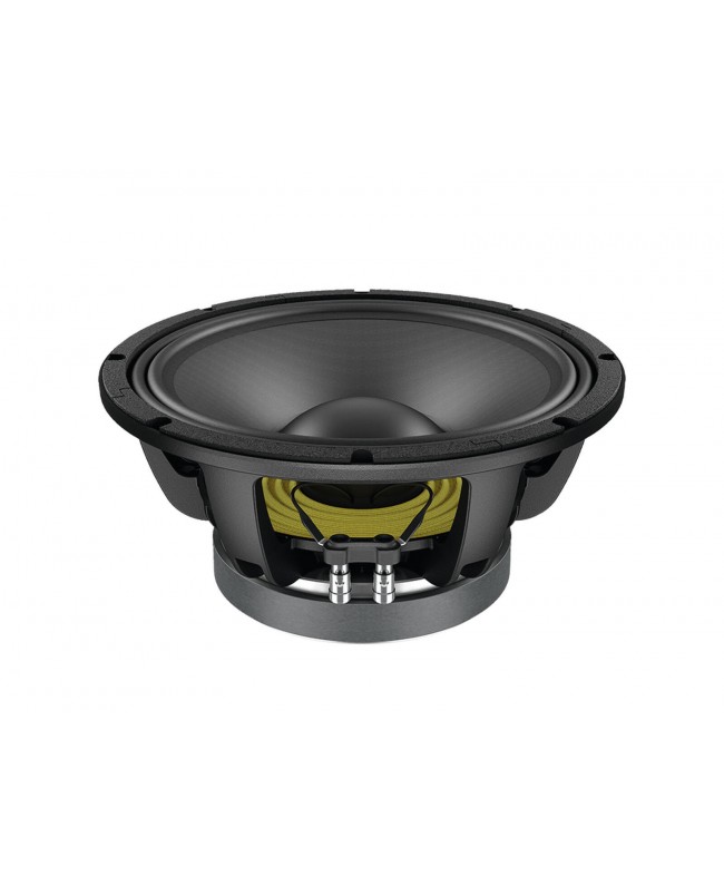 Lavoce WAF123.01 12 Woofer, Ferrite, Magnet Aluminium Basket Driver Altoparlanti per basse frequenze in ferrite