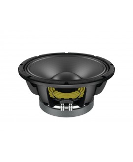 Lavoce WAF123.00 12 Woofer, Ferrite, Magnet Aluminium Basket Driver Ferrite low frequency transducers