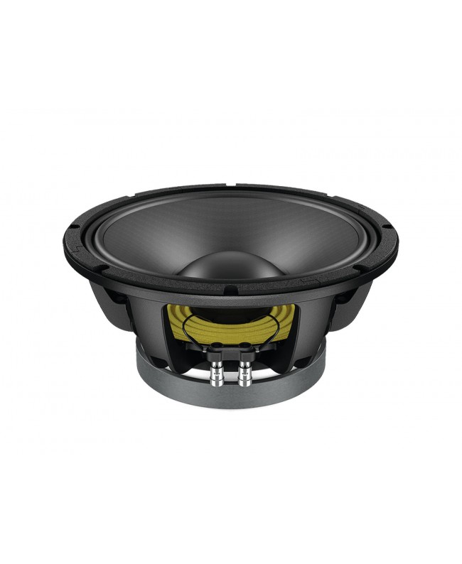 Lavoce WAF123.00 12 Woofer, Ferrite, Magnet Aluminium Basket Driver Altoparlanti per basse frequenze in ferrite