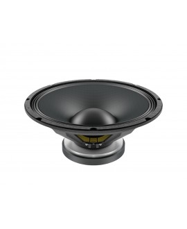 Lavoce SSF153.00 15 Subwoofer Ferrite, Magnet Steel Basket Driver Ferrite low frequency transducers