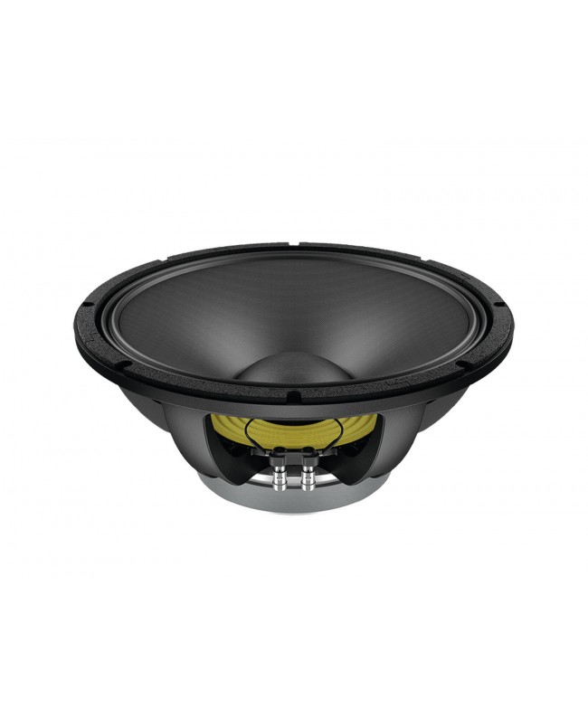 Lavoce WAF153.00 15 Woofer, Ferrite, Magnet Aluminium Basket Driver Ferrite low frequency transducers