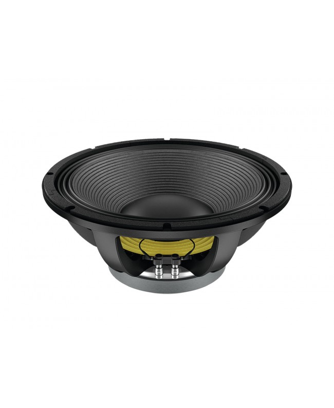 Lavoce WAF154.02 15 Subwoofer Ferrite, Magnet Aluminium Basket Driver Ferrite low frequency transducers