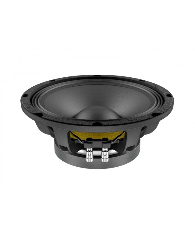 Lavoce WAF102.51 10 Woofer, Ferrite, Magnet Aluminium Basket Driver Ferrite low frequency transducers