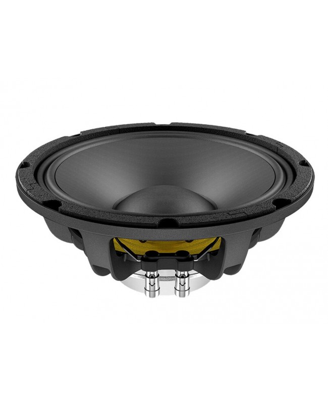 Lavoce WAN102.50-16 10 Woofer, Neodym, Aluminium Basked Neodymium low frequency transducers