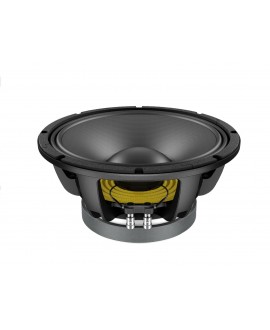 Lavoce WAF123.00-4 12 Woofer, Ferrite, Magnet Aluminium Basket Driver Ferrite low frequency transducers