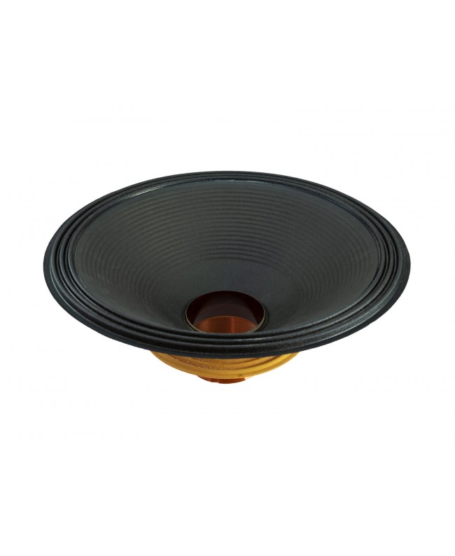 Lavoce SAF184.01-8 Recone kit Ferrit-Basslautsprecher