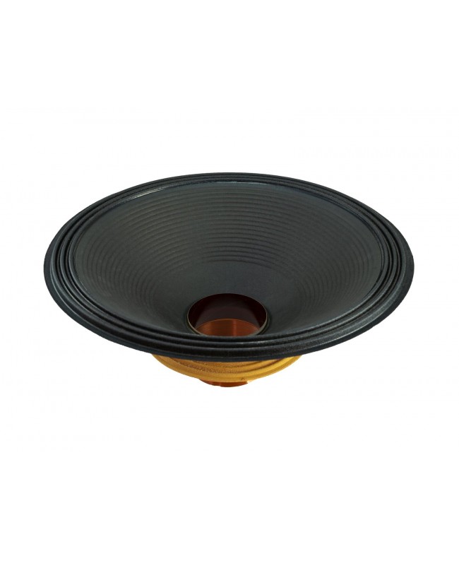 Lavoce SAF184.03-8 Kit di riconizzazione Altoparlanti per basse frequenze in ferrite