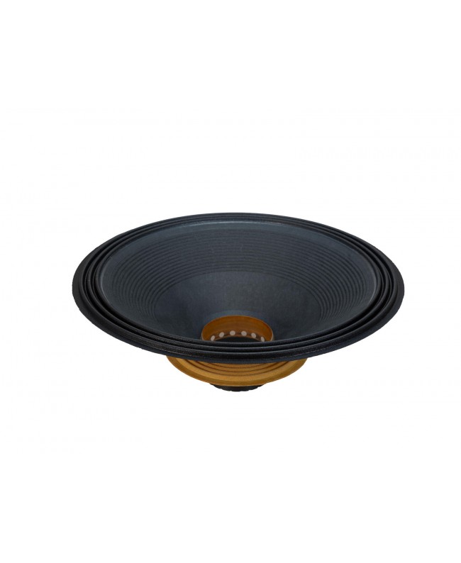 Lavoce SAF214.50-8 Recone kit Ferrit-Basslautsprecher
