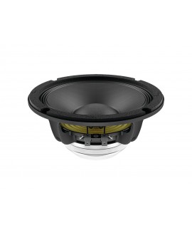 Lavoce MAN061.80 6.5 Midrange-Woofer, Neodymium Magnet Aluminium Basket Driver Neodymium low frequency transducers