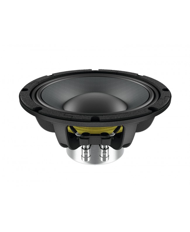 Lavoce WAN082.50 8 Woofer, Neodymium Magnet Aluminium Basket Driver Neodymium low frequency transducers
