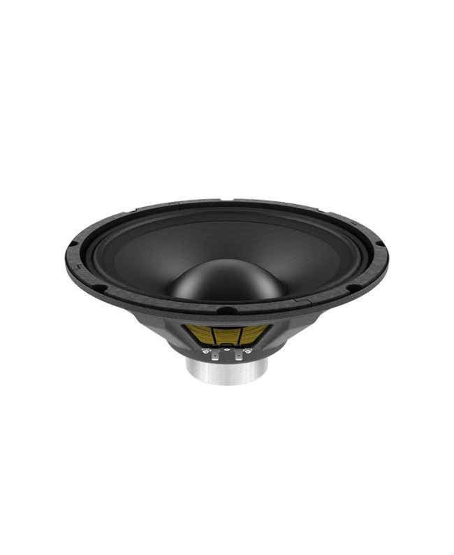Lavoce WSN122.50 12 Zoll Woofer, Neodym, Stahlkorb Neodym-Basslautsprecher