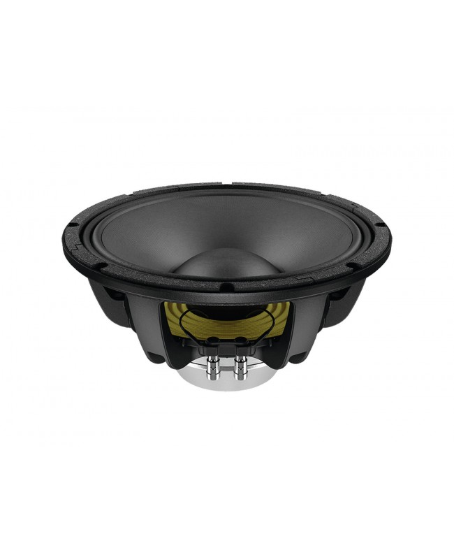 Lavoce WAN123.00 12 Zoll Woofer, Neodym, Alukorb Neodym-Basslautsprecher