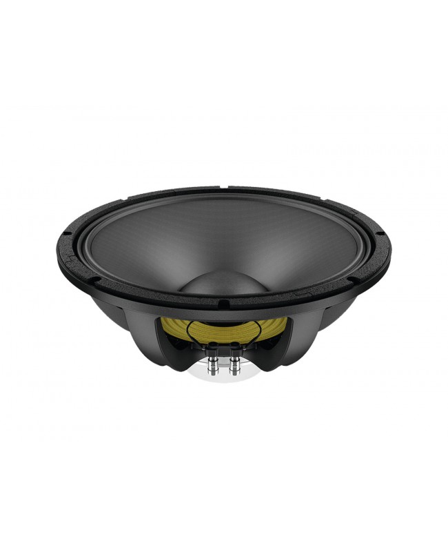Lavoce WAN153.00 15 Zoll Woofer, Neodym, Alukorb Neodym-Basslautsprecher