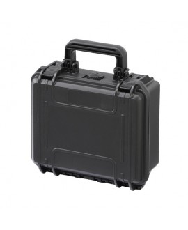 Panaro MAX235H105 Hard Cases