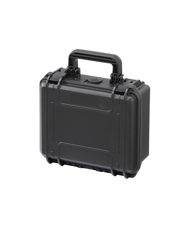 Panaro MAX235H105 Hard Cases
