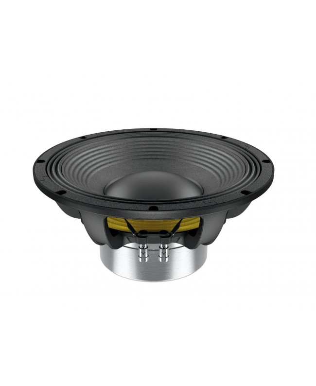 Lavoce WAN124.01 12 Woofer, Neodymium Magnet Aluminium Basket Driver Altoparlanti per basse frequenze al neodimio