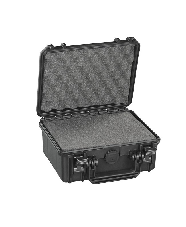 Panaro MAX235H105 Hard Cases