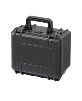 Panaro MAX235H155 Hard Cases