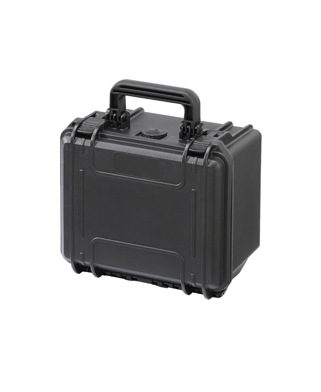 Panaro MAX235H155 Hard Cases