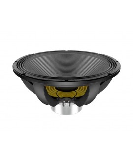 Lavoce SAN184.50-4 18 Subwoofer Neodymium Magnet Aluminium Basket Driver Neodymium low frequency transducers