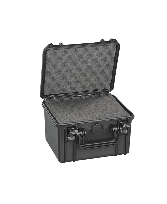 Panaro MAX235H155 Verschiedene Cases