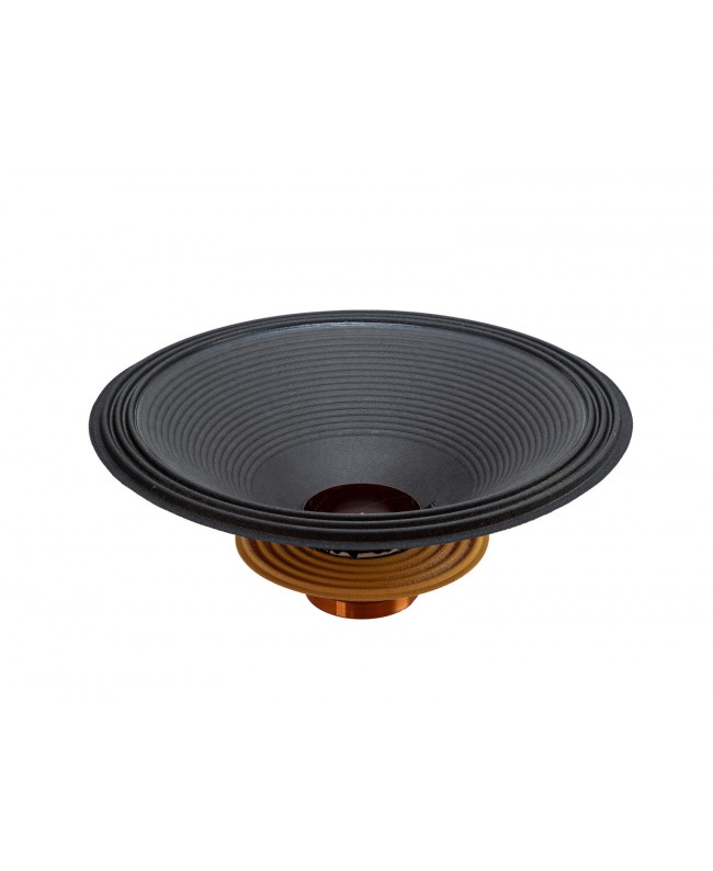 Lavoce SAN184.03-8 Recone kit Neodym-Basslautsprecher