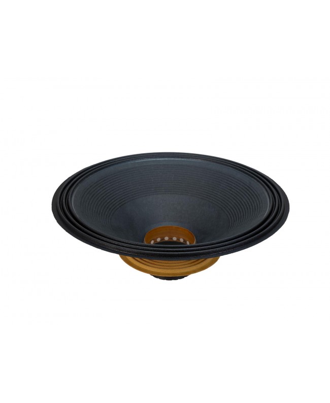 Lavoce SAN214.50-8 Recone kit Neodym-Basslautsprecher