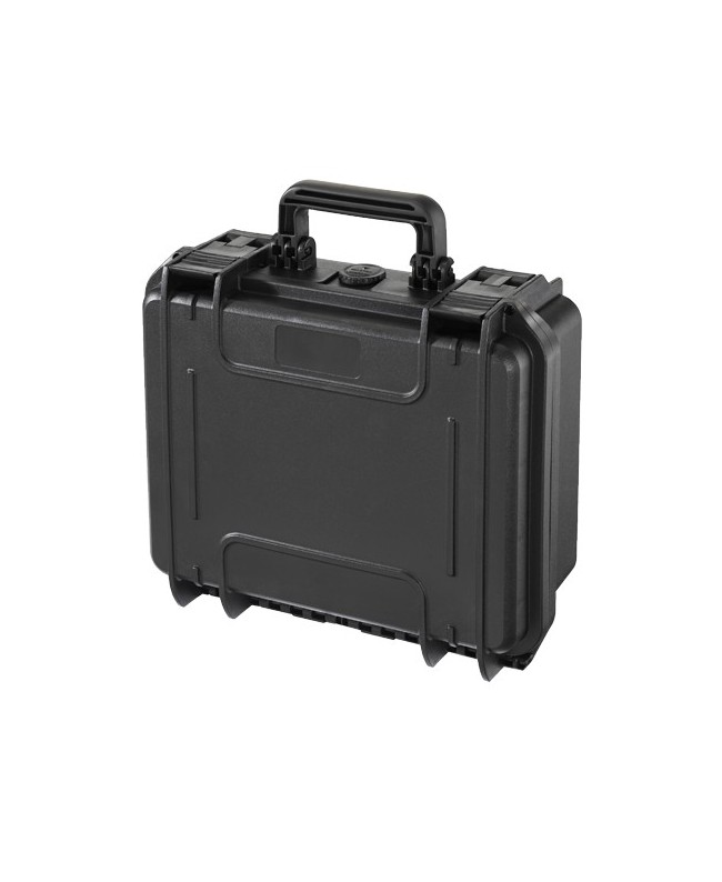 Panaro MAX235H155 Hard Cases