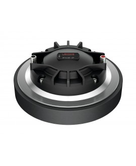 Lavoce DF14.30T 1.4 Compression Driver, Ferrite Magnet Driver a compressione in ferrite