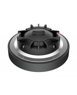 Lavoce DF20.30T 2 Compression Driver, Ferrite Magnet Driver a compressione in ferrite