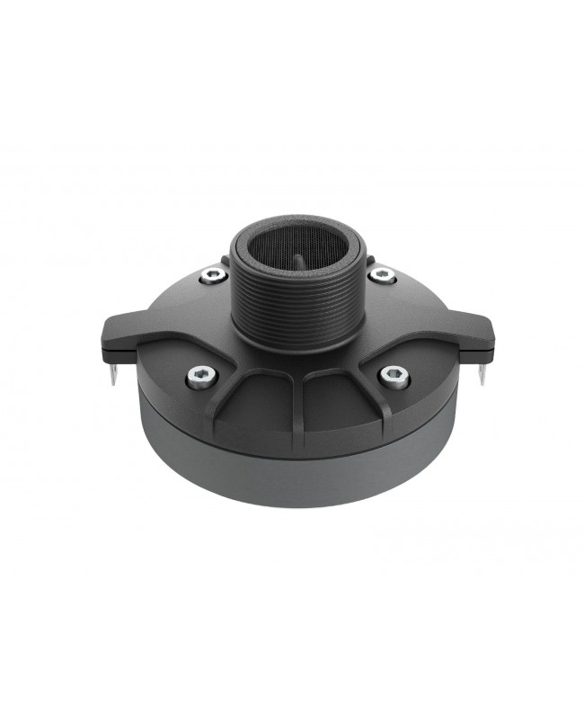 Lavoce DF10.101LS 1 Compression Driver, Ferrite Magnet Driver a compressione in ferrite