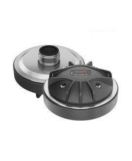 Lavoce DF10.172KS 1 Compression Driver, Ferrite Magnet Ferrite compression drivers