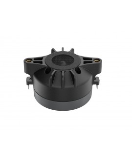 Lavoce DF10.101LE 1 Compression Driver, Ferrite Magnet Driver a compressione in ferrite