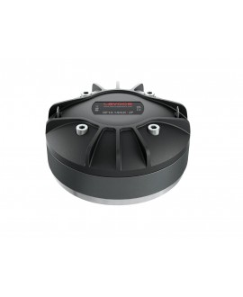 Lavoce DF10.144LK 1 Zoll Kompressionstreiber, Ferrit Ferrit-Kompressionstreiber