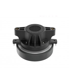 Lavoce DF10.103M 1 Compression Driver, Ferrite Magnet Driver a compressione in ferrite