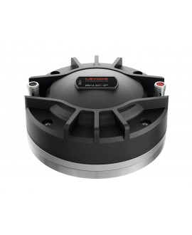Lavoce DN14.30T 1,4 Zoll Kompressionstreiber, Neodym Neodym-Kompressionstreiber