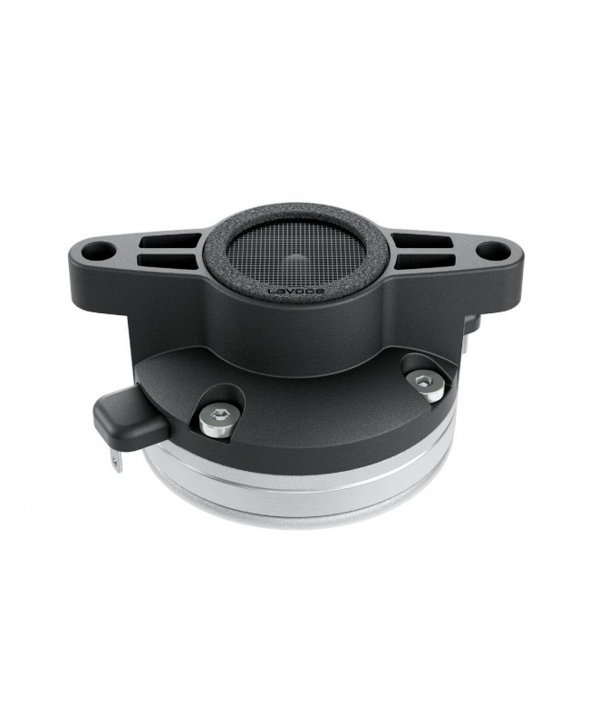 Lavoce DN07.10LM 0.7 Compression Driver, Neodymium Magnet Driver a compressione al neodimio